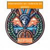 Insignia 1