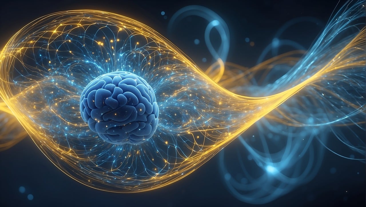 Cerebro Azul 2