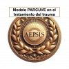 Insignia 10