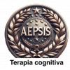 Insignia 3