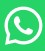 Chat en WhatsApp